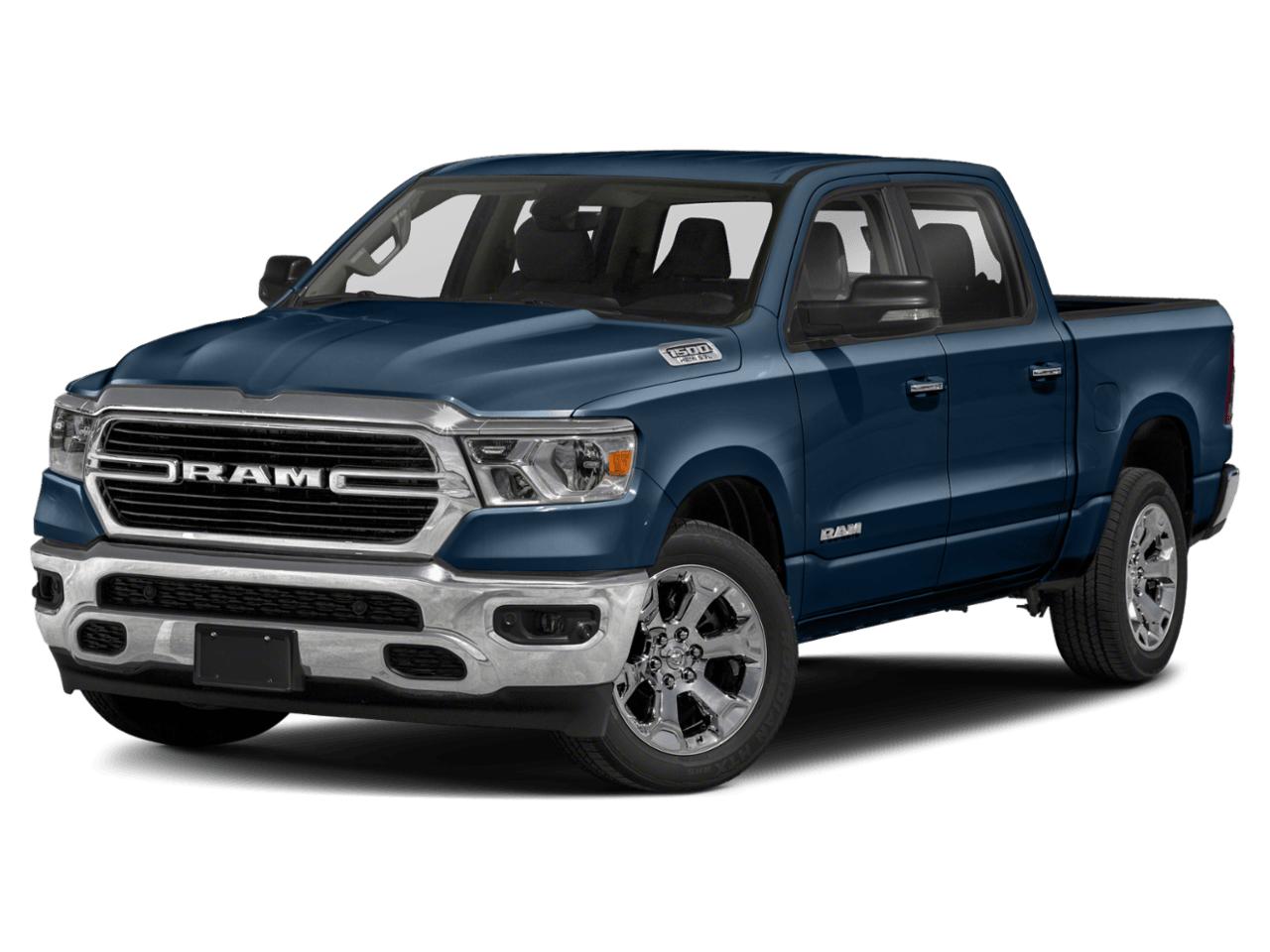 ram ram 1500 pickup 2020 1C6RRFBG3LN343961 image ram ram 1500 pickup 2020 1C6RRFBG3LN343961 image